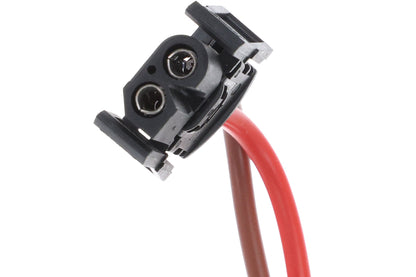 URO HVAC Blower Motor