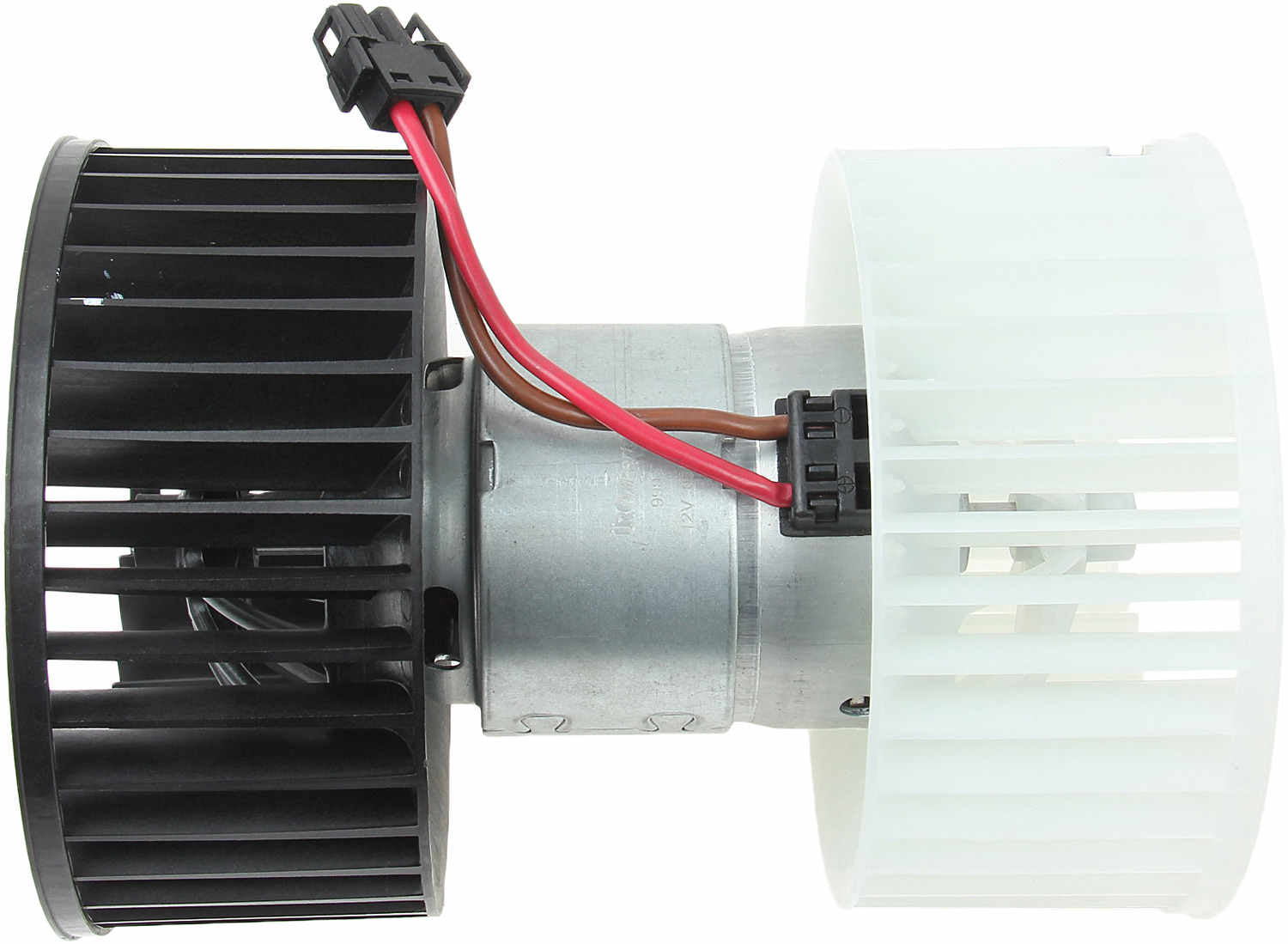 URO HVAC Blower Motor 64119204154