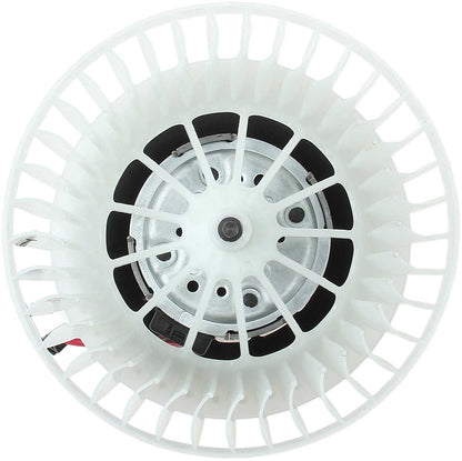 URO HVAC Blower Motor