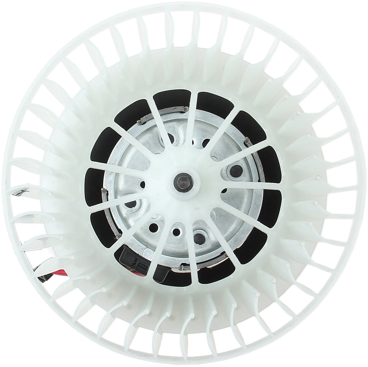 URO HVAC Blower Motor