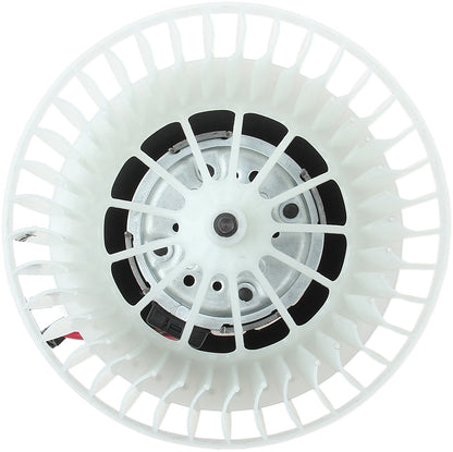URO HVAC Blower Motor