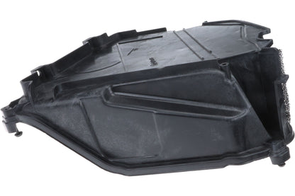 URO HVAC Blower Motor Housing Cover 64119216222 image 2