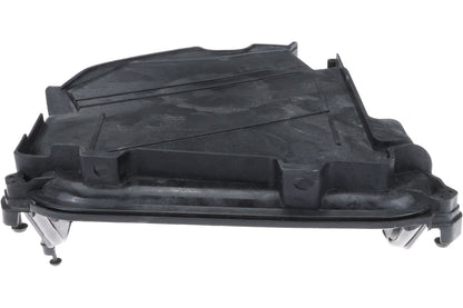 URO HVAC Blower Motor Housing Cover 64119216222 image 6