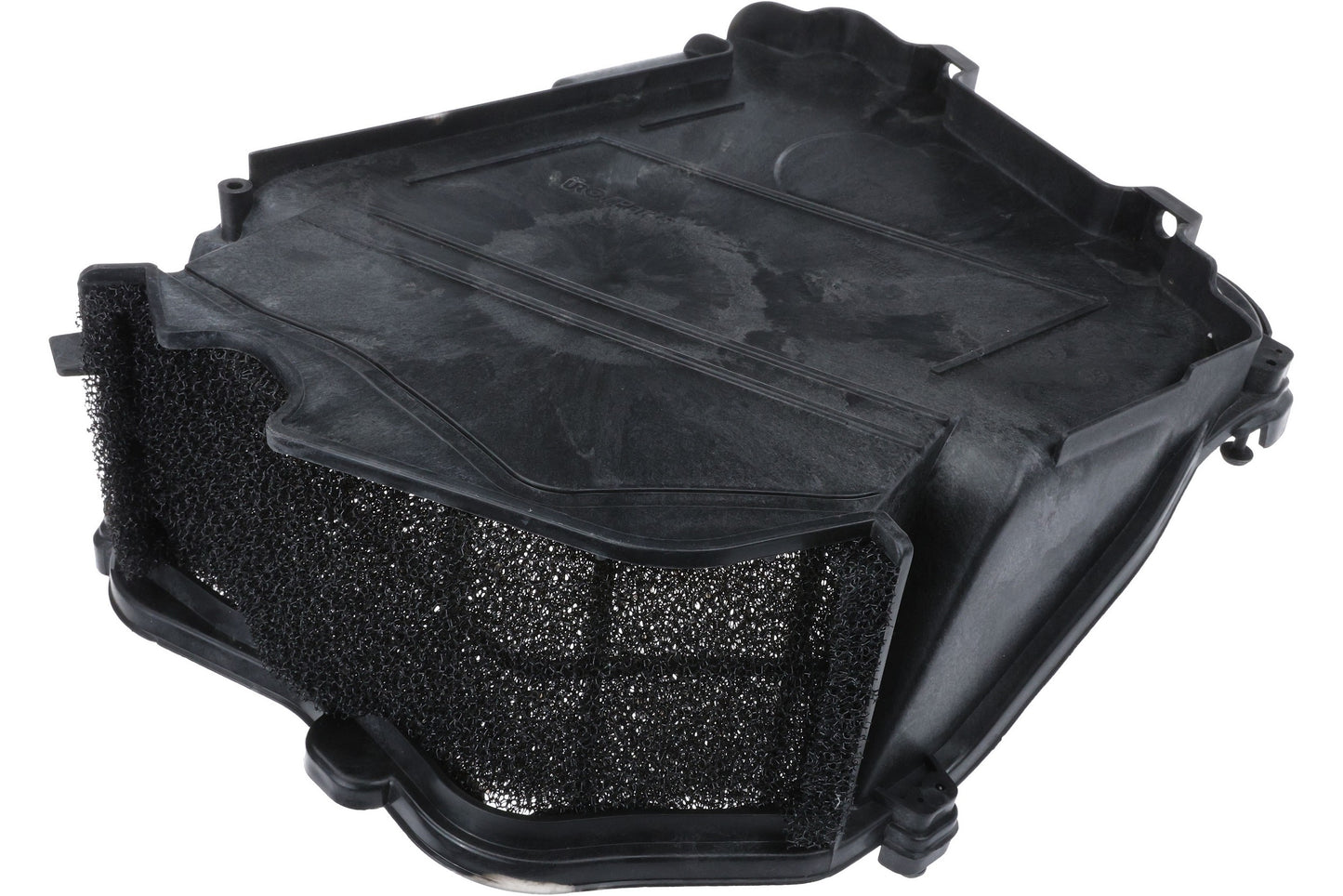 URO HVAC Blower Motor Housing Cover 64119216222 main image