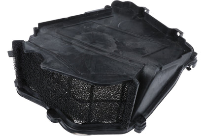 URO HVAC Blower Motor Housing Cover 64119216222 main image