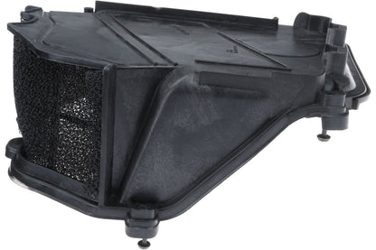URO HVAC Blower Motor Housing Cover 64119216222 image 4