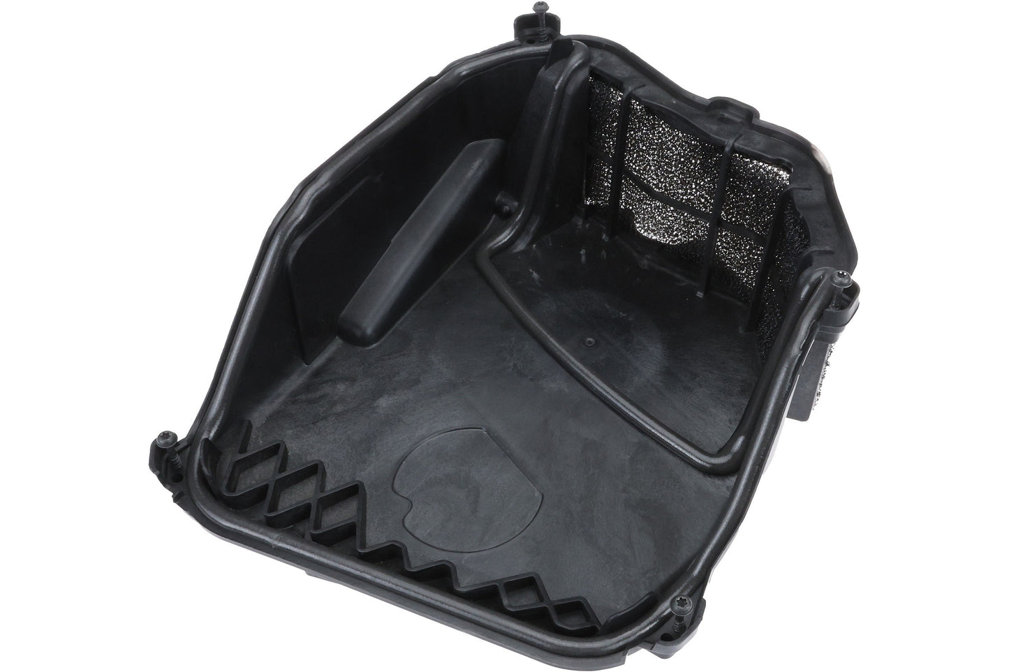 URO HVAC Blower Motor Housing Cover 64119216222 image 5