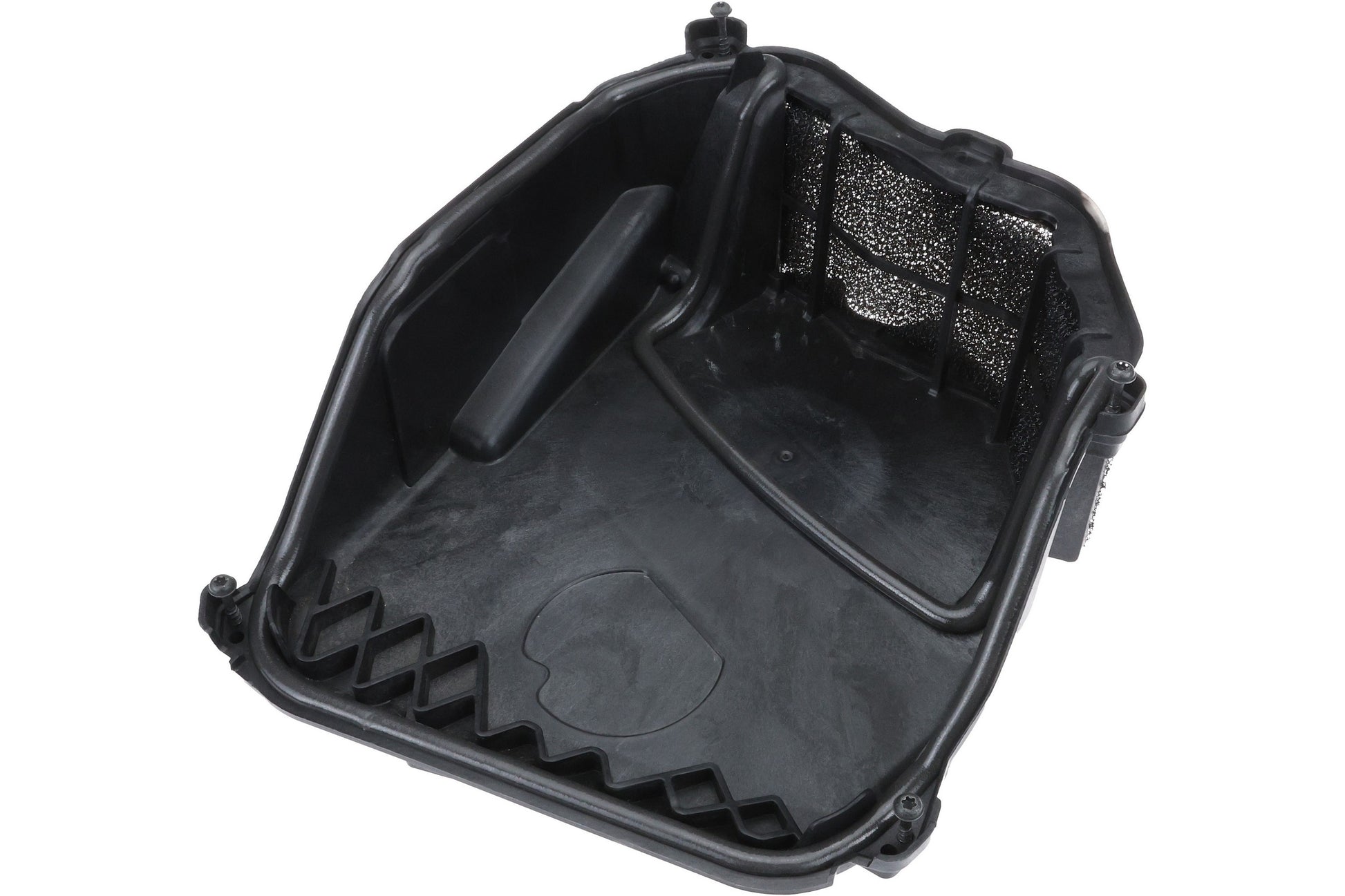 URO HVAC Blower Motor Housing Cover 64119216222 image 5