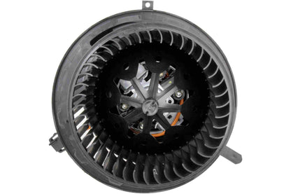 URO HVAC Blower Motor 64119227670