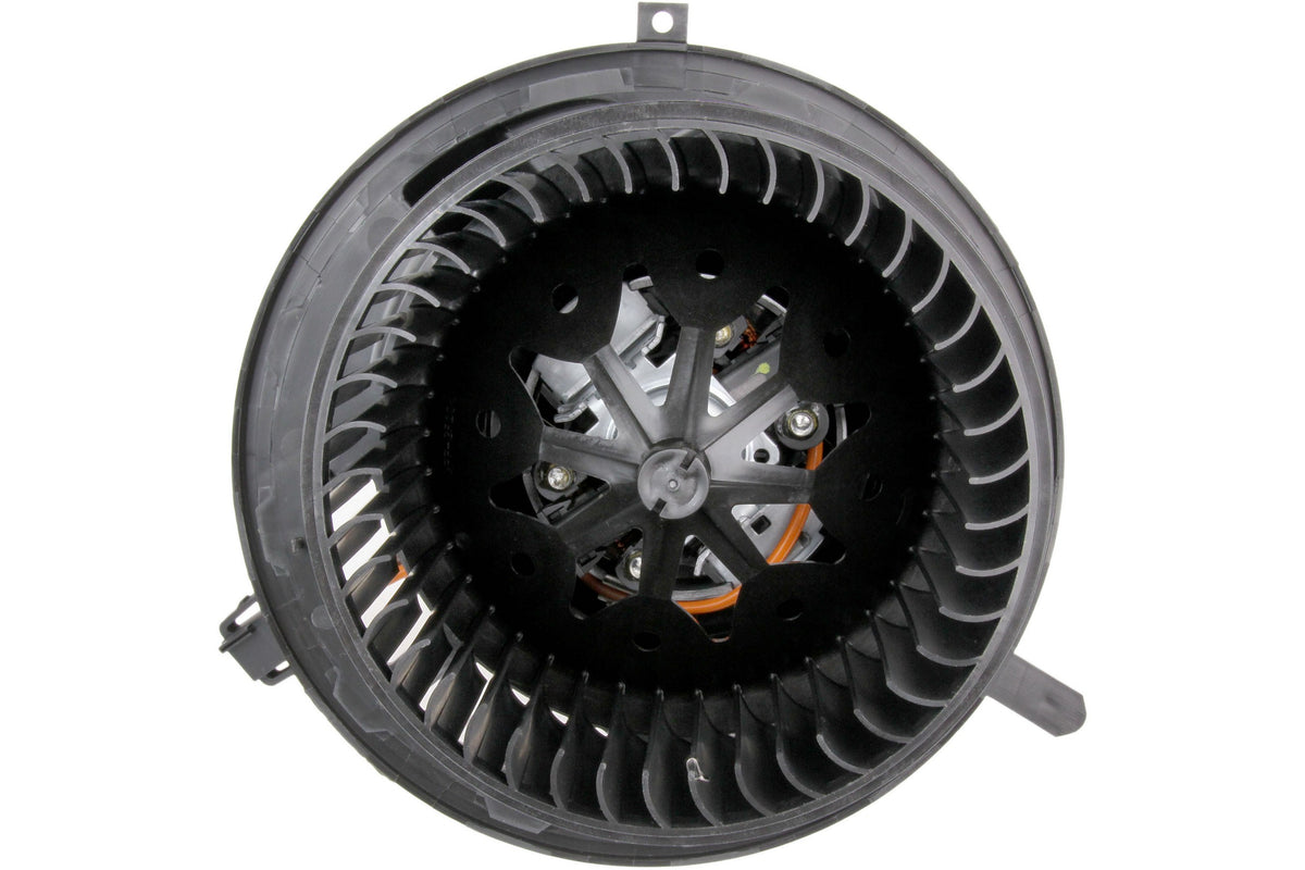 URO HVAC Blower Motor 64119227670