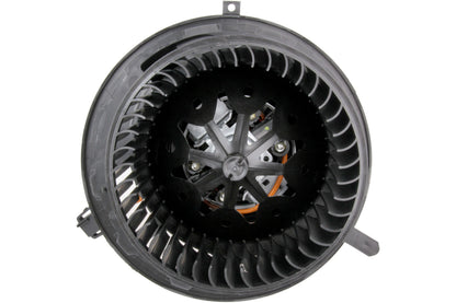 URO HVAC Blower Motor 64119227670