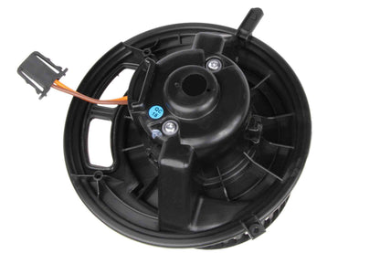 URO HVAC Blower Motor 64119227670