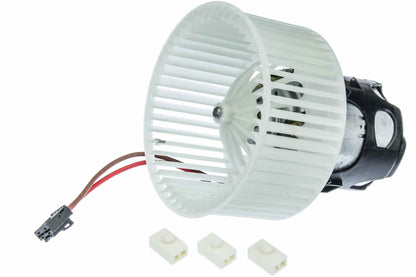 URO HVAC Blower Motor 64119242607