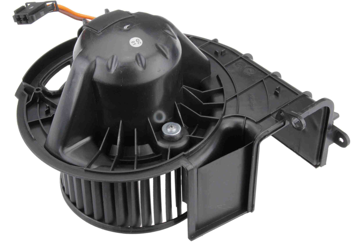 URO HVAC Blower Motor 64119245849