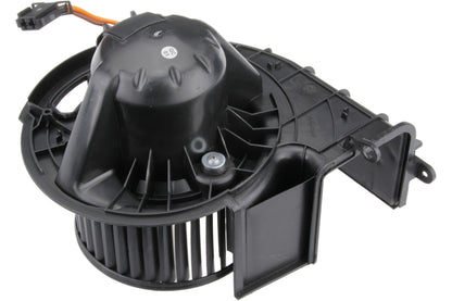 URO HVAC Blower Motor 64119245849