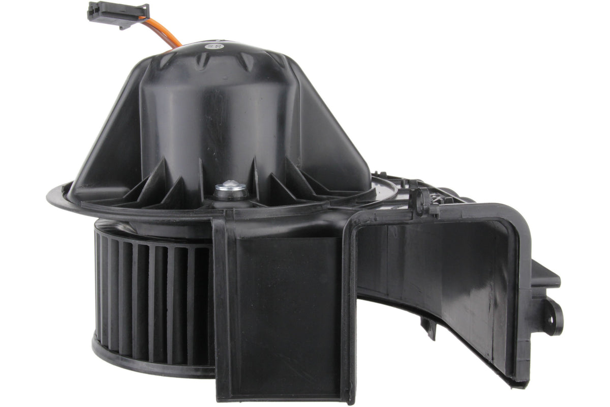URO HVAC Blower Motor 64119245849