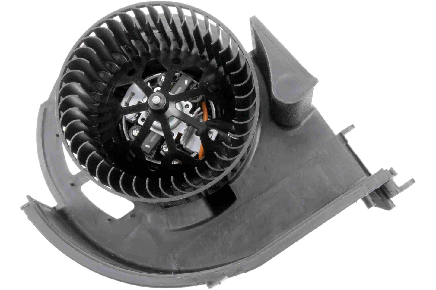 URO HVAC Blower Motor 64119245849