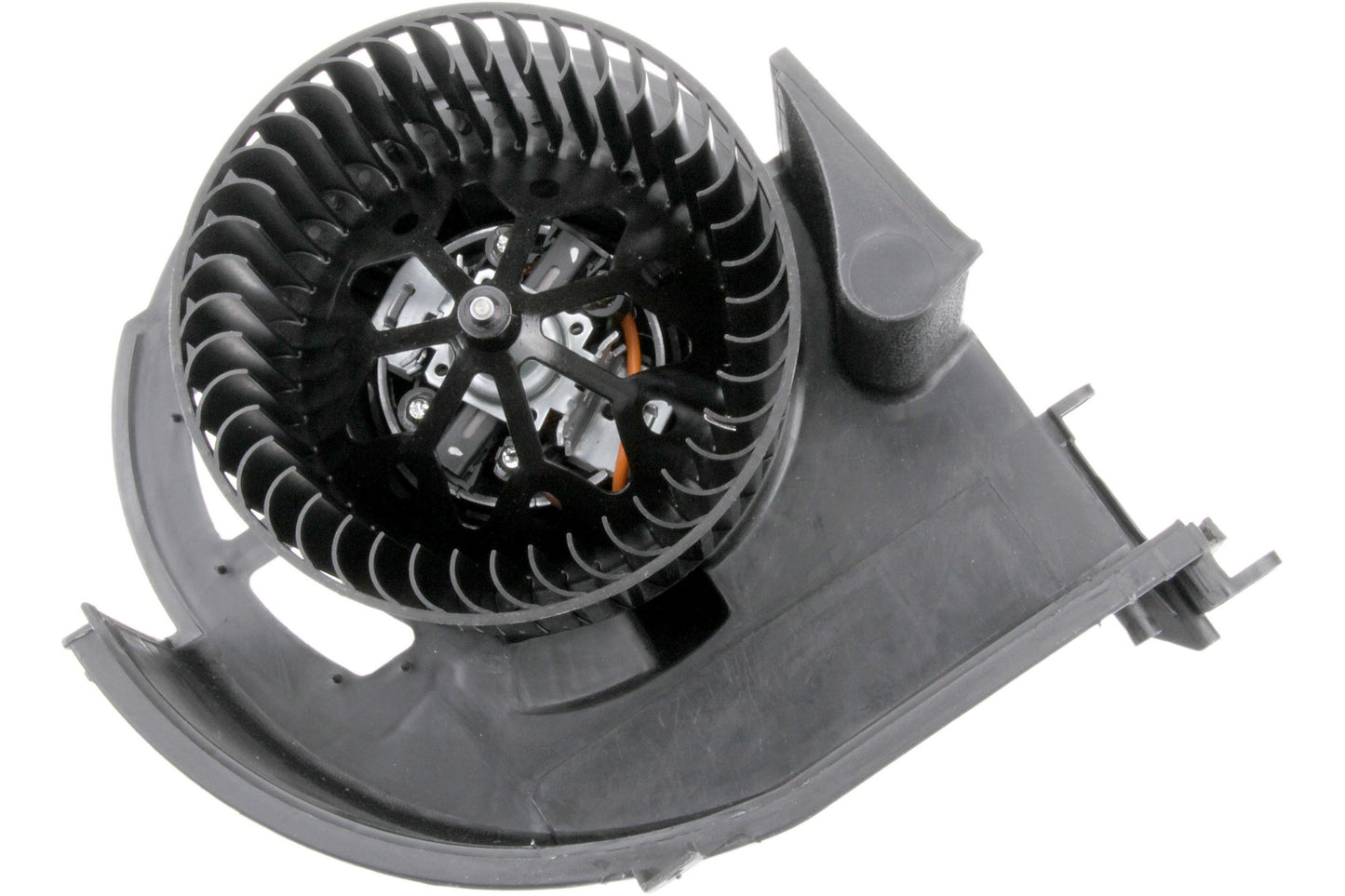 URO HVAC Blower Motor 64119245849
