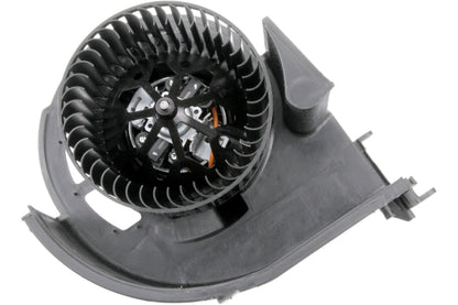 URO HVAC Blower Motor 64119245849