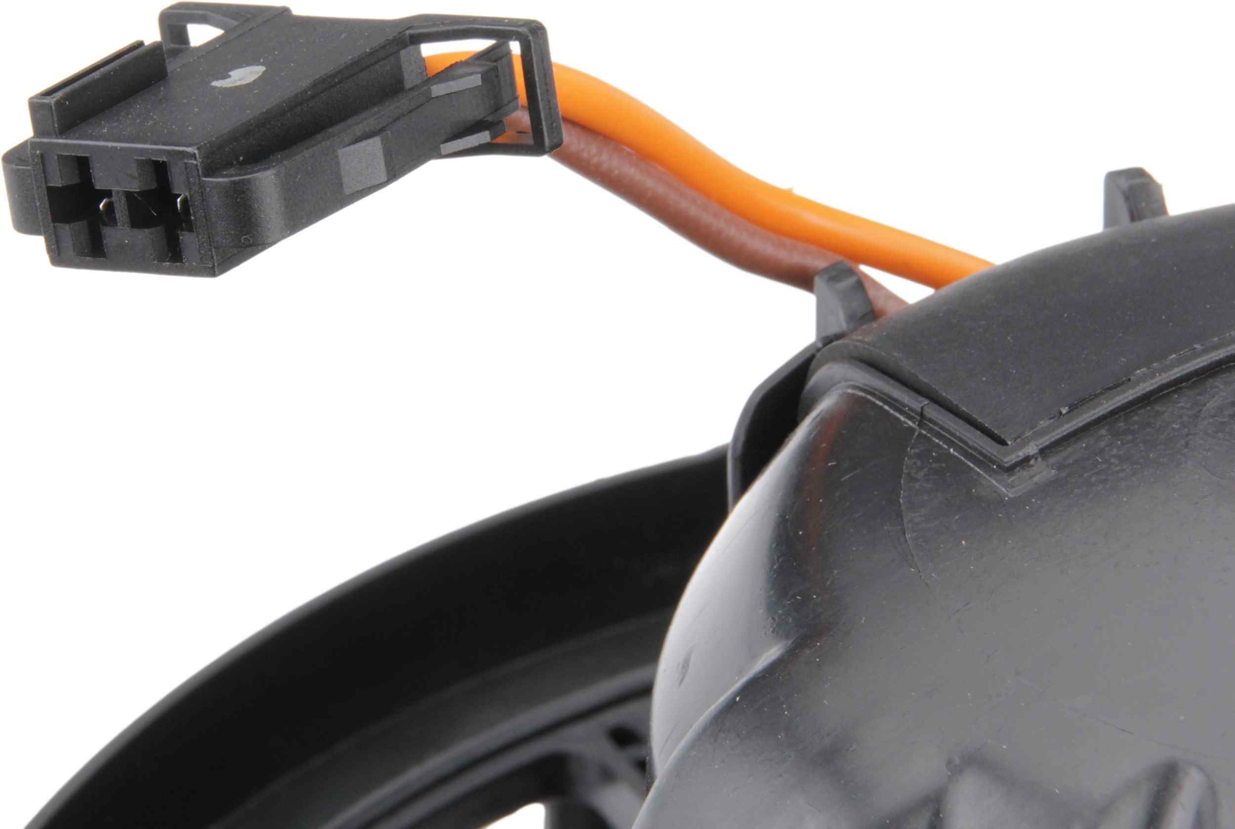 URO HVAC Blower Motor 64119245849