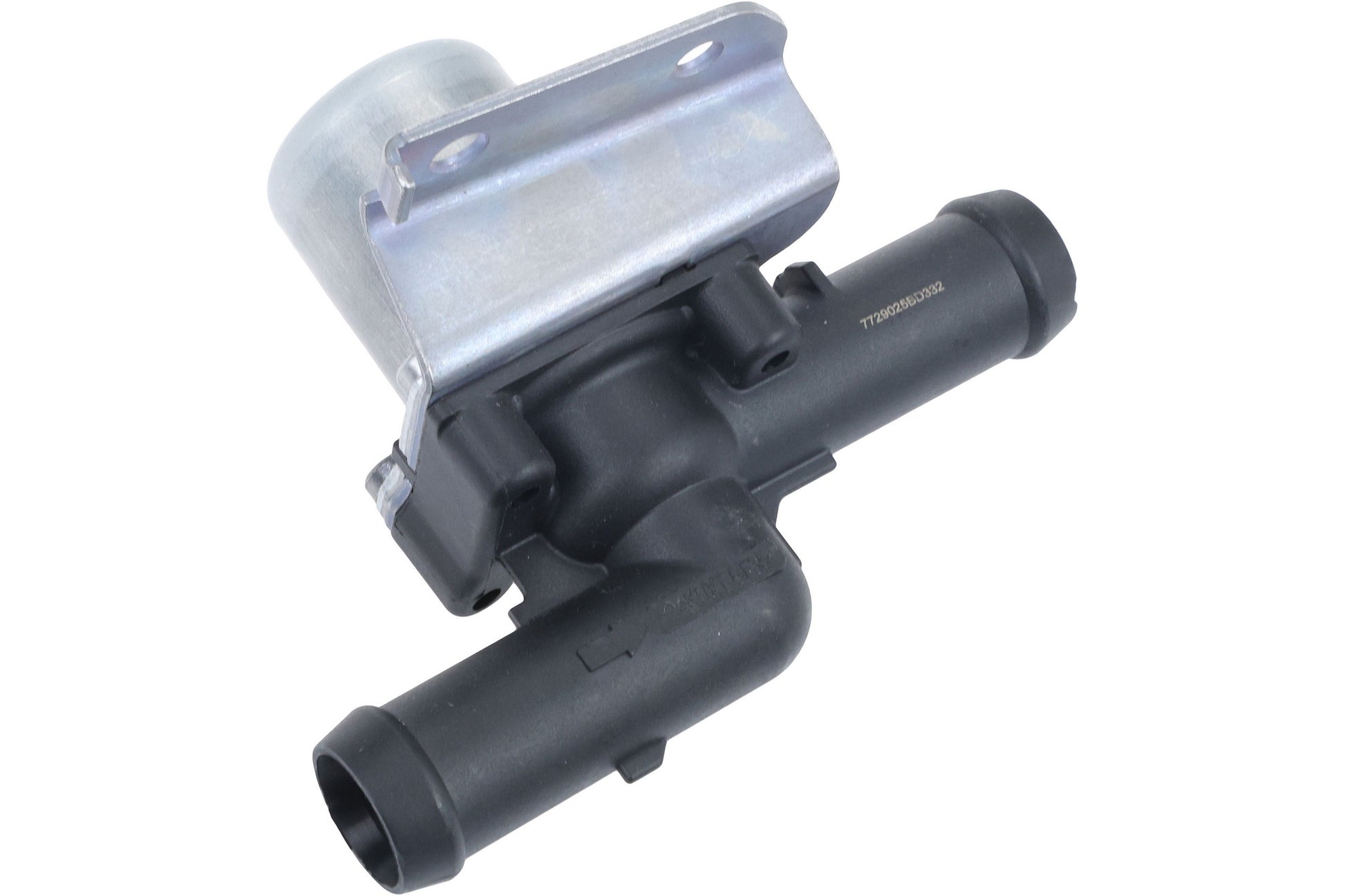 URO HVAC Heater Control Valve 64119254742 image 2