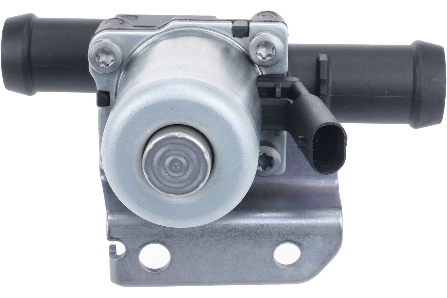 URO HVAC Heater Control Valve 64119254742 image 4