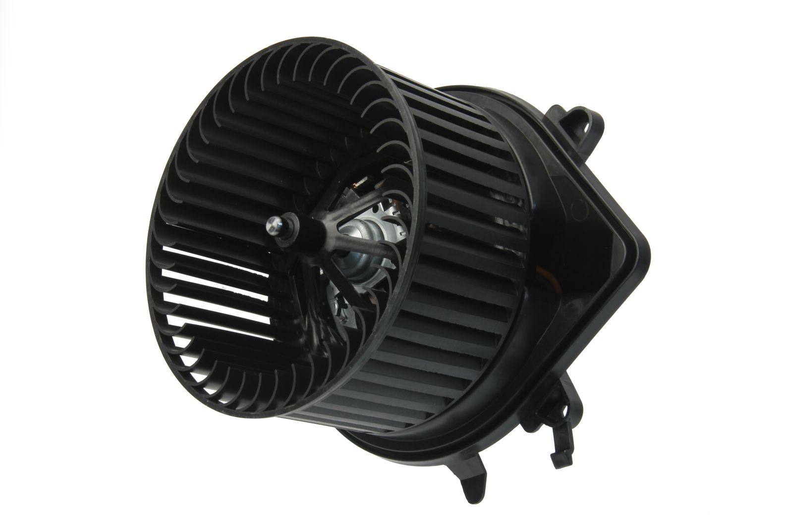URO HVAC Blower Motor 64119266899