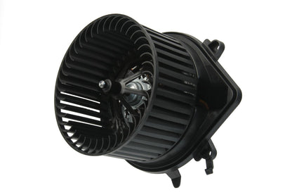 URO HVAC Blower Motor 64119266899