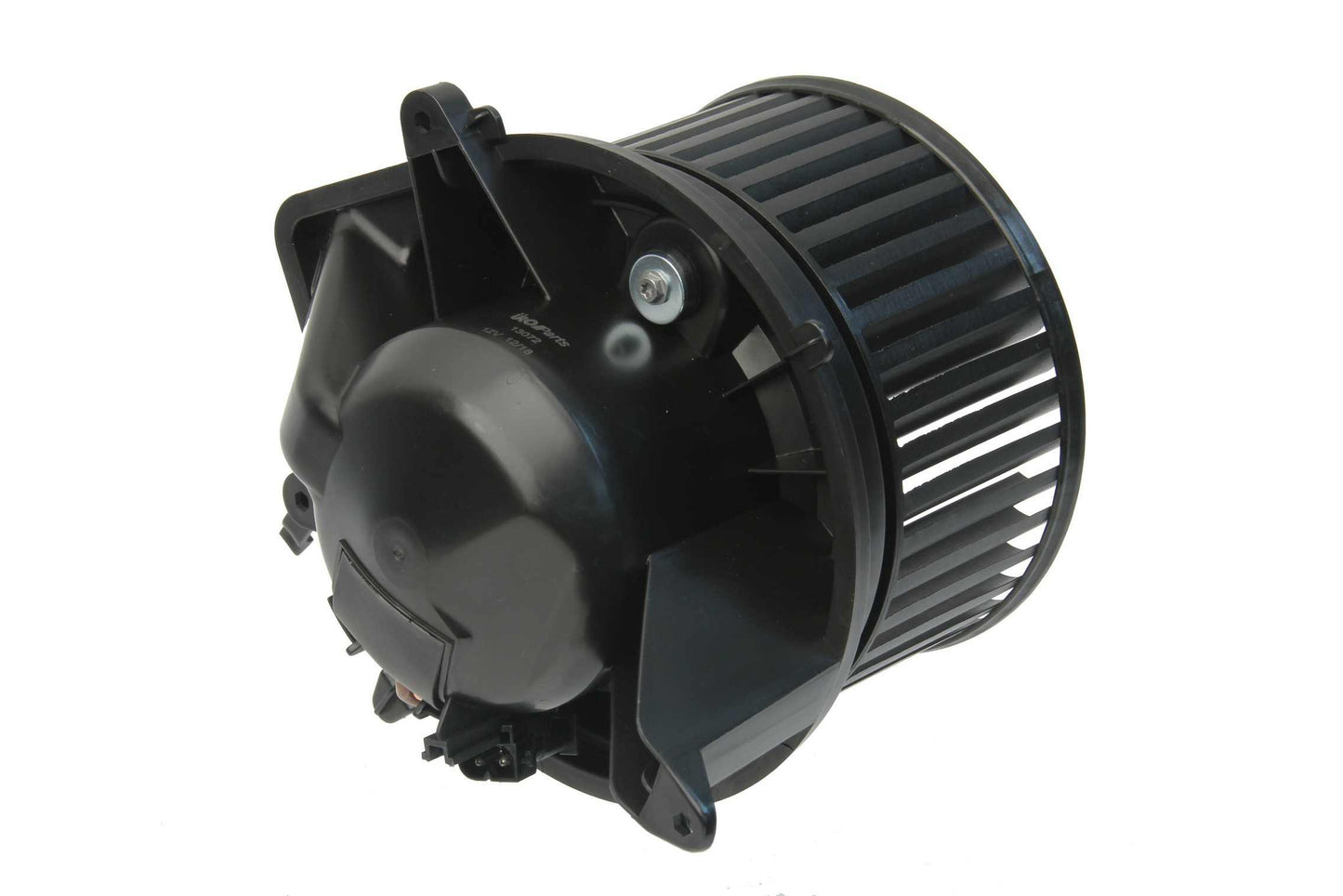 URO HVAC Blower Motor 64119266899