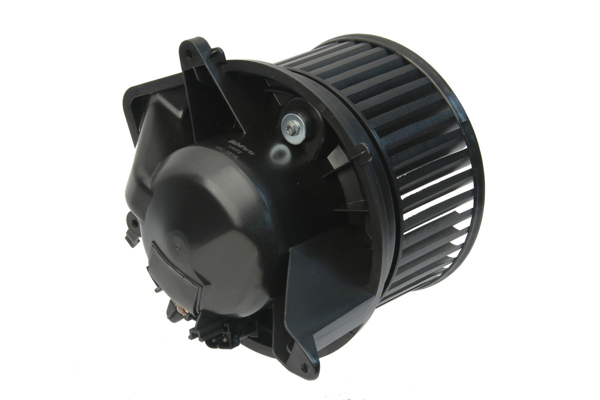 URO HVAC Blower Motor 64119266899
