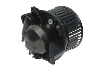 URO HVAC Blower Motor 64119266899
