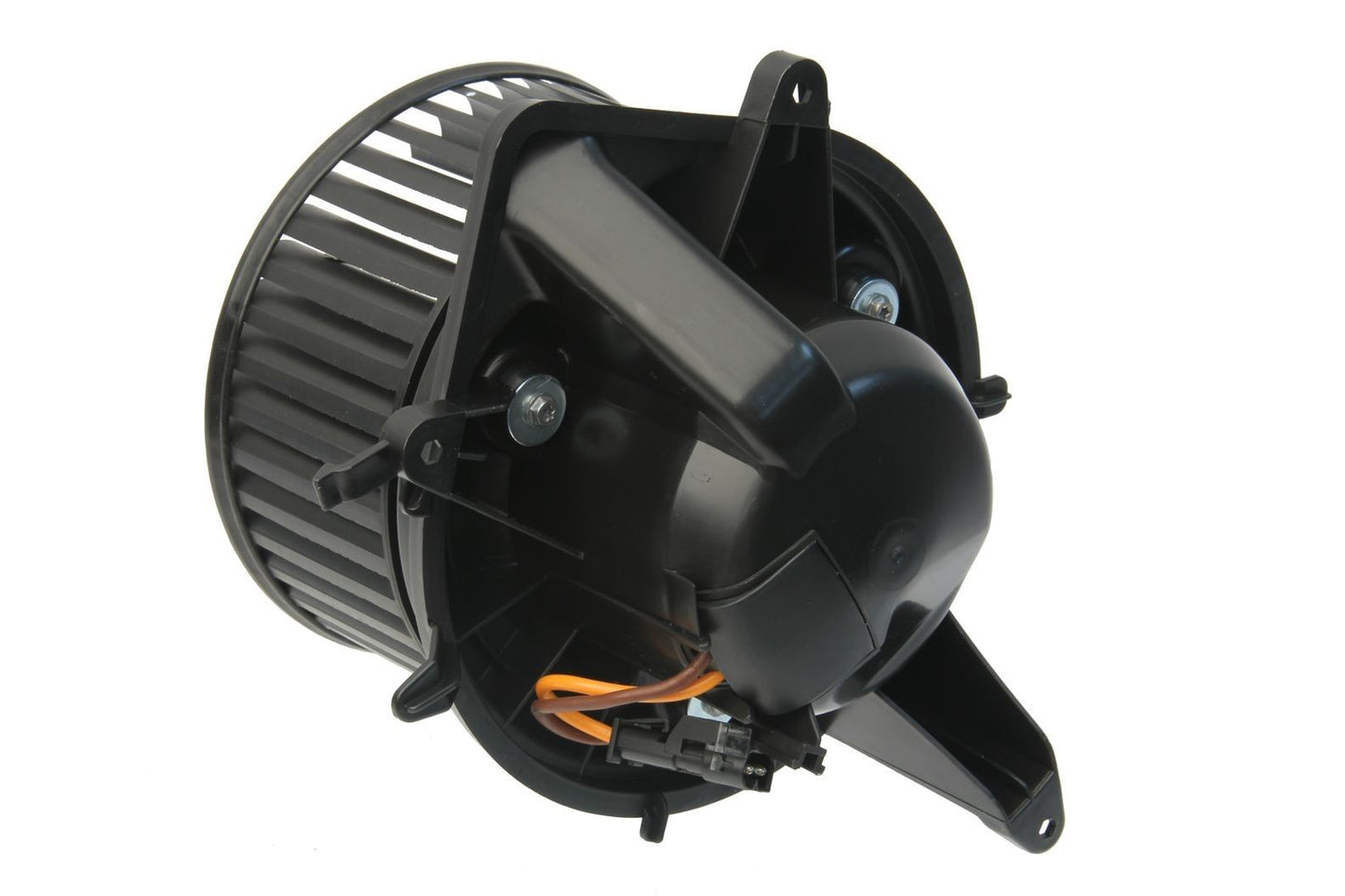 URO HVAC Blower Motor 64119266899