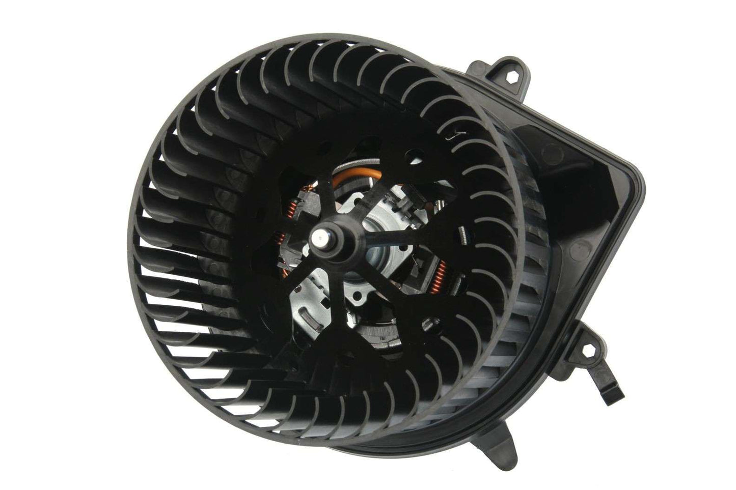 URO HVAC Blower Motor 64119266899