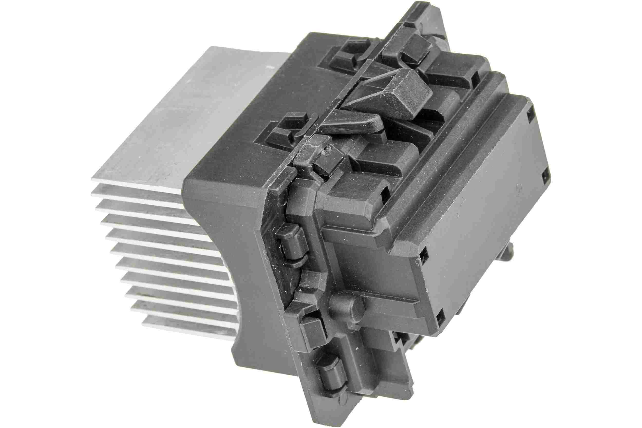 URO HVAC Blower Motor Regulator 64119286870