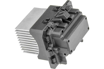 URO HVAC Blower Motor Regulator 64119286870