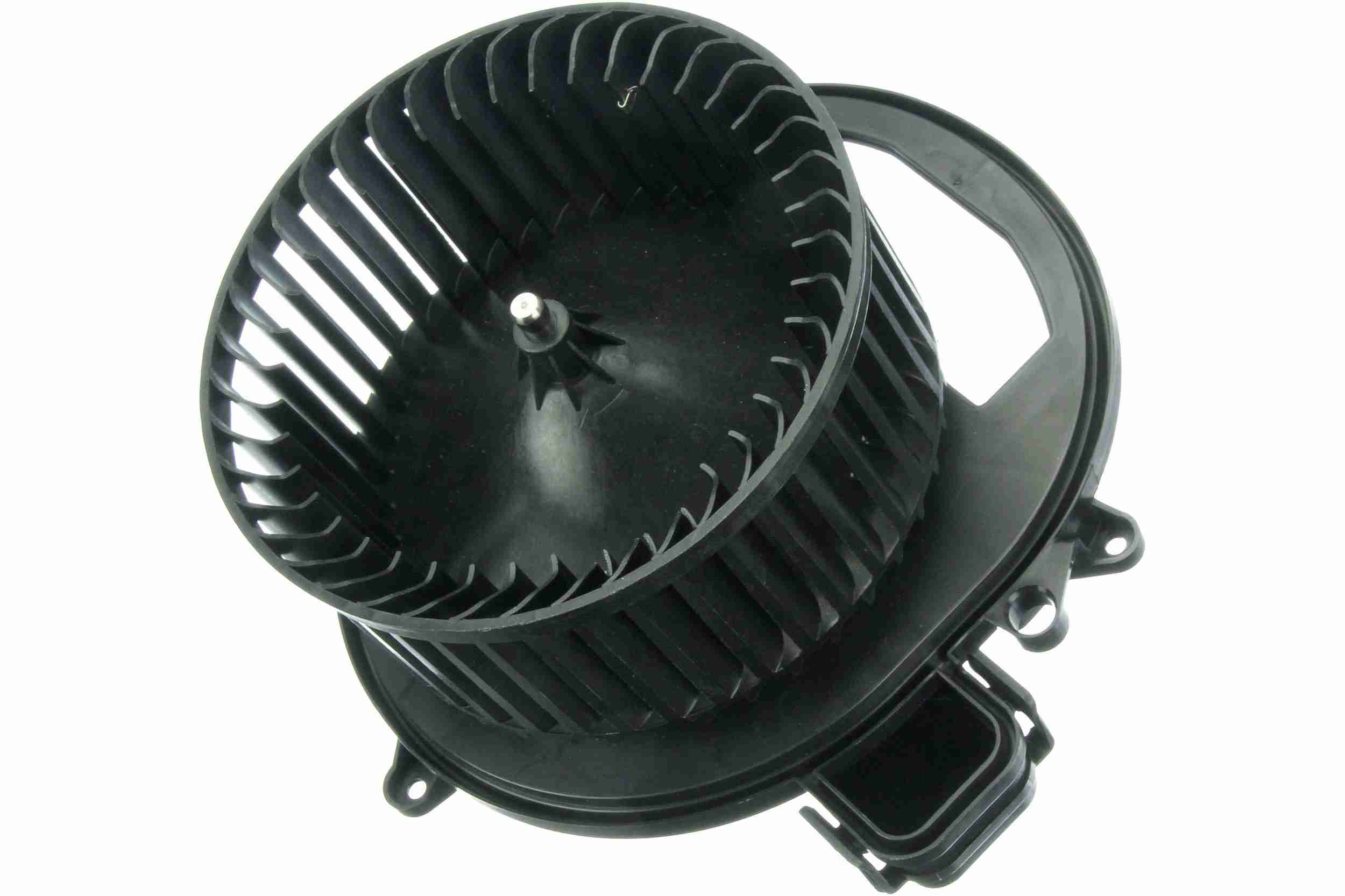 URO HVAC Blower Motor 64119350395