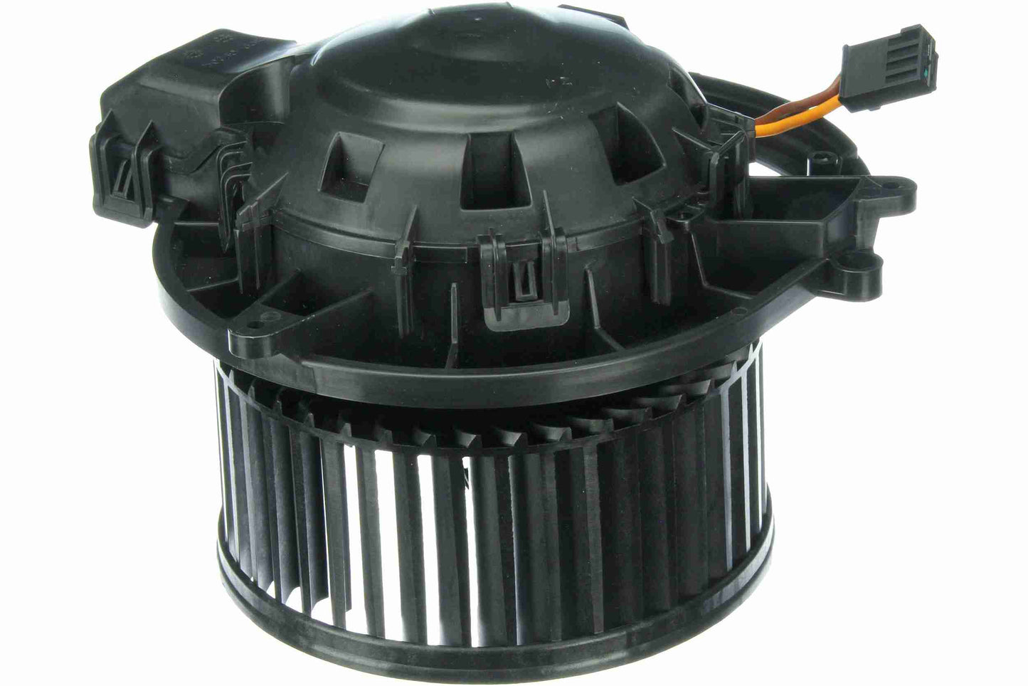 URO HVAC Blower Motor 64119350395