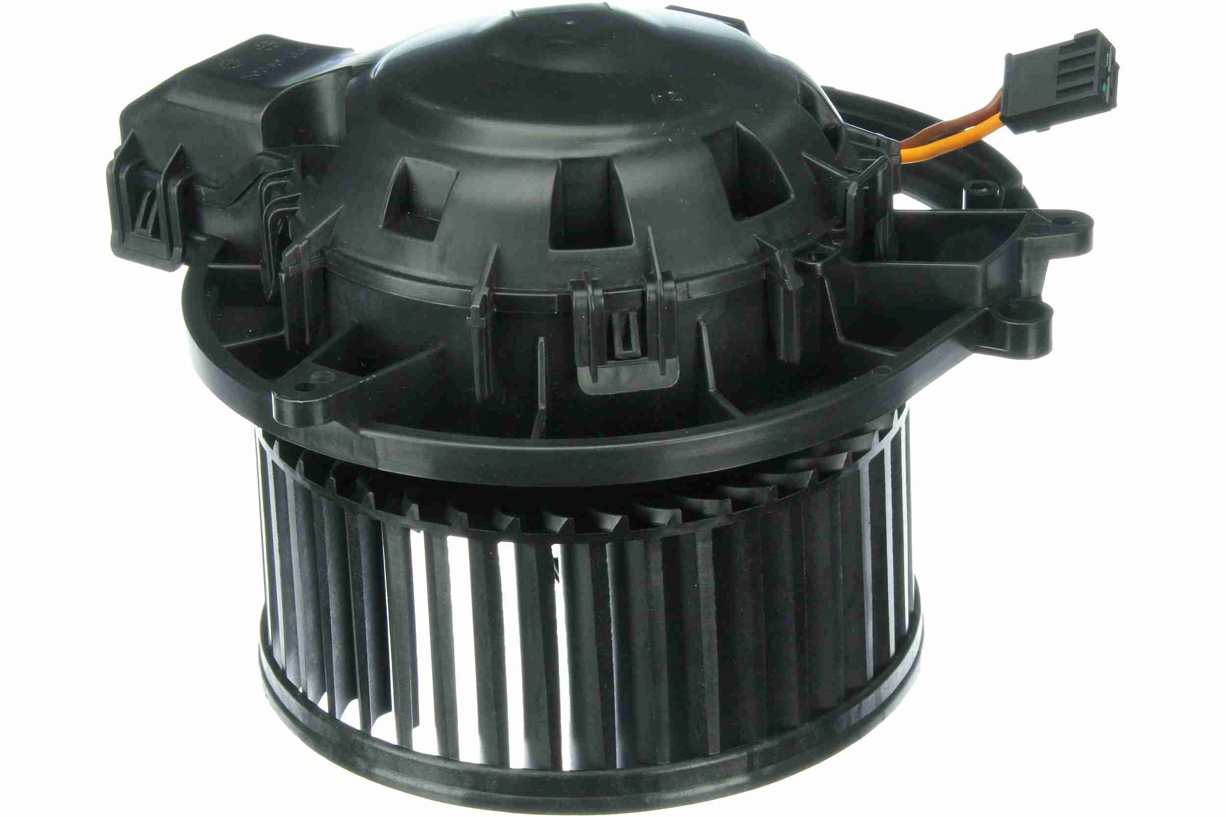 URO HVAC Blower Motor 64119350395