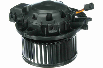 URO HVAC Blower Motor 64119350395