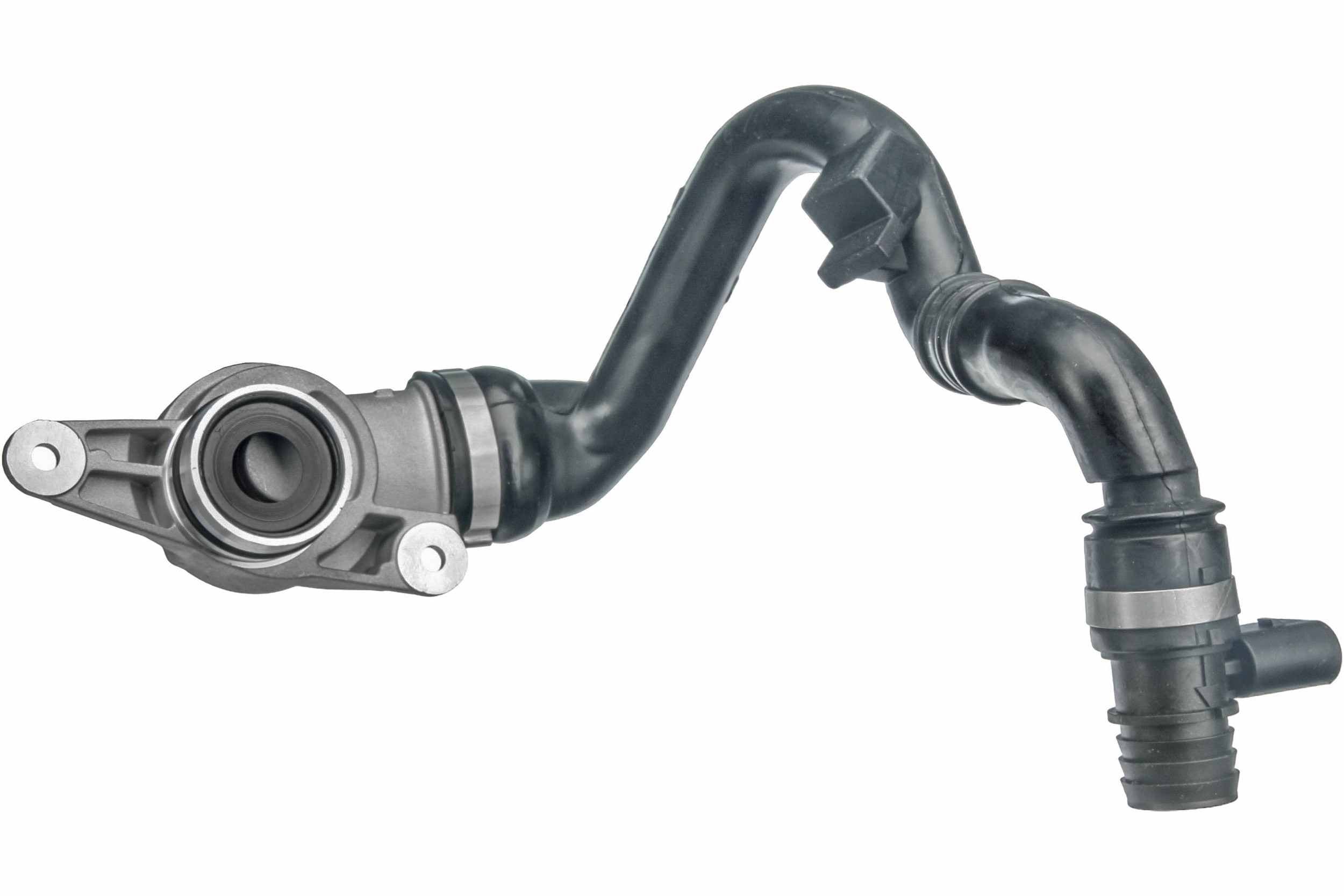 URO Diesel Change Over Valve 6420101791