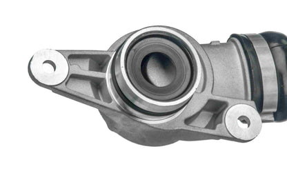 URO Diesel Change Over Valve 6420101791