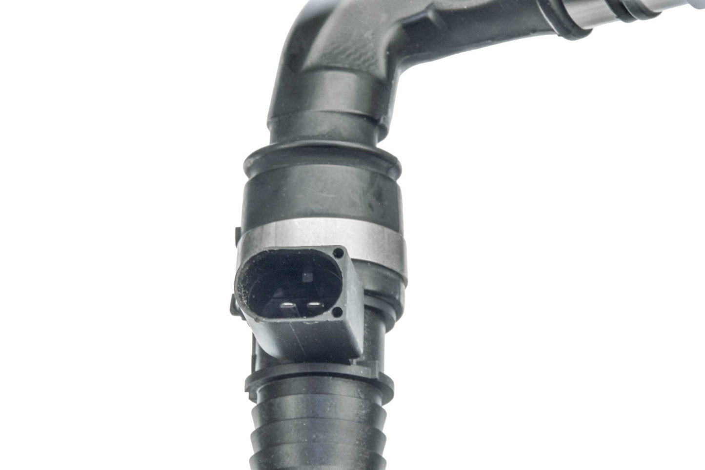 URO Diesel Change Over Valve 6420101791