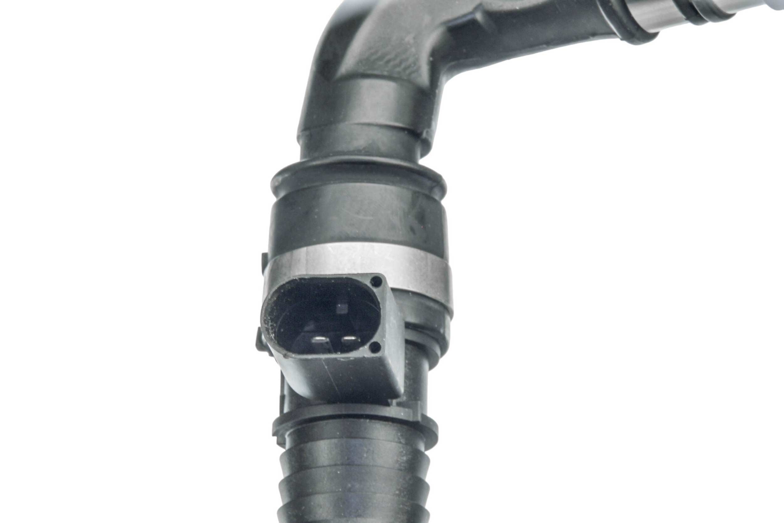 URO Diesel Change Over Valve 6420101791