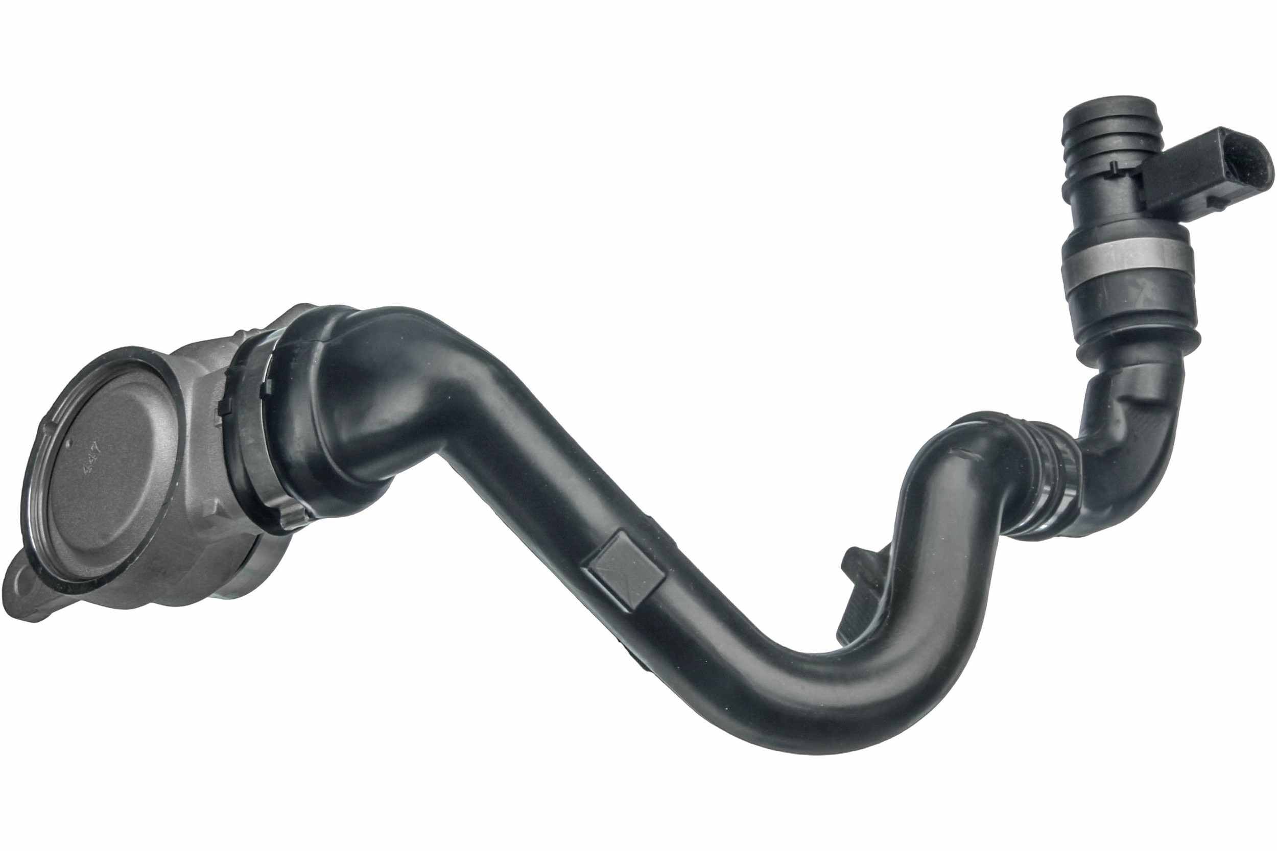 URO Diesel Change Over Valve 6420101791