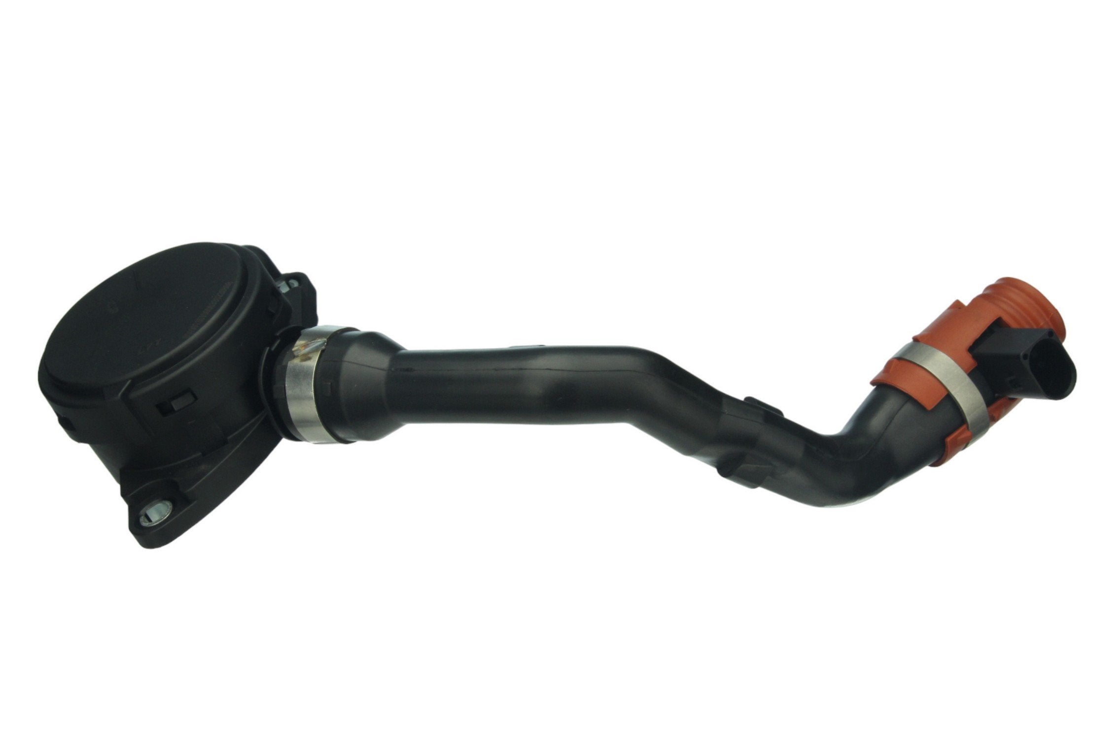 URO Engine Crankcase Vent Valve 6420101891A
