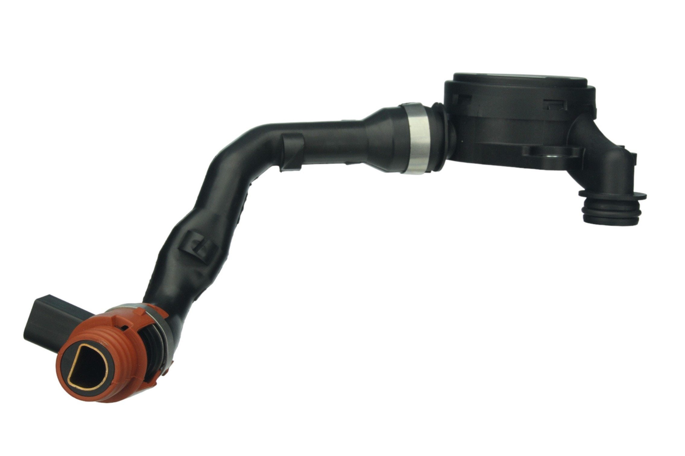 URO Engine Crankcase Vent Valve 6420101891A