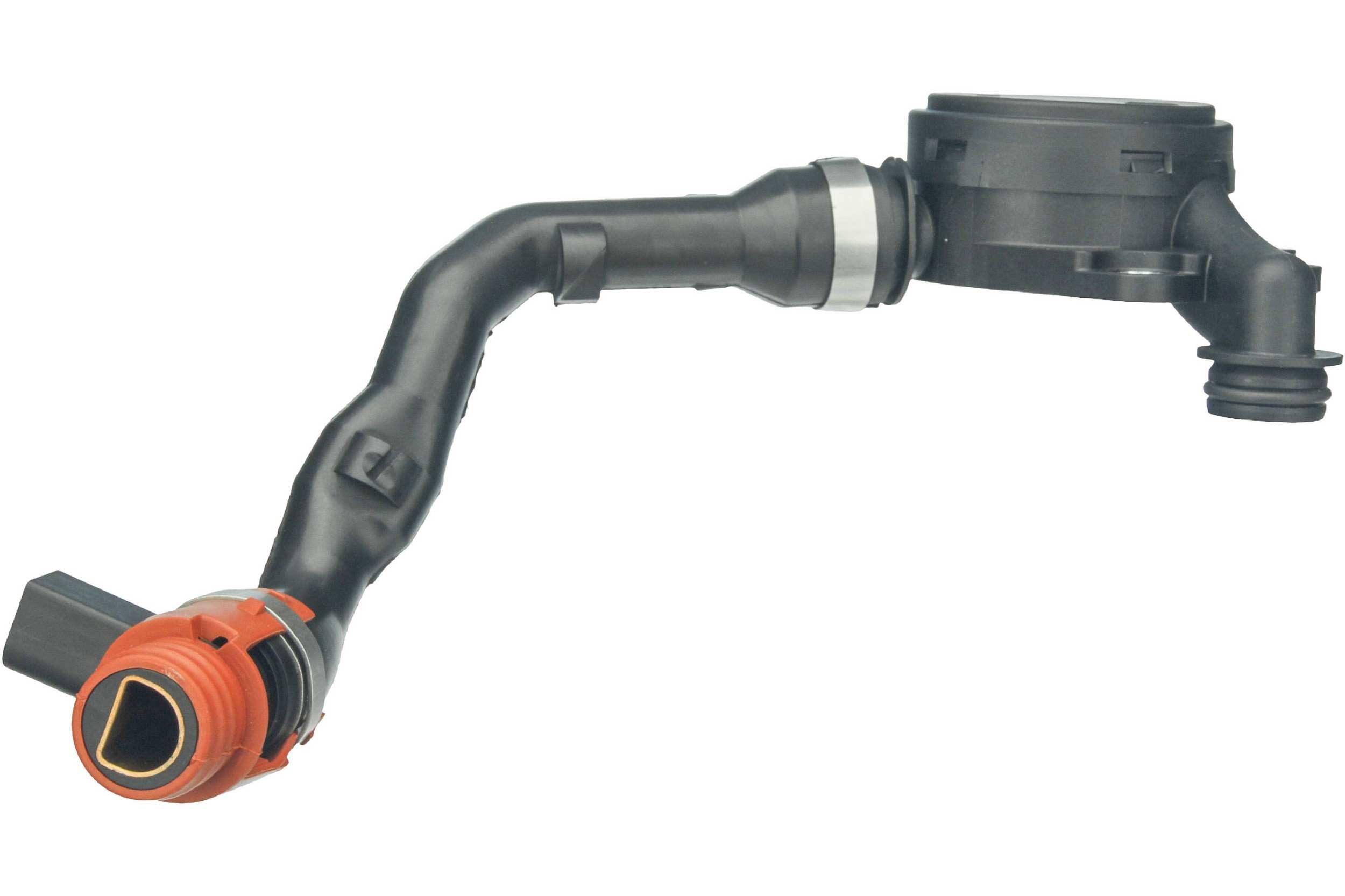 URO Engine Crankcase Vent Valve 6420101891A