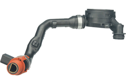 URO Engine Crankcase Vent Valve 6420101891A