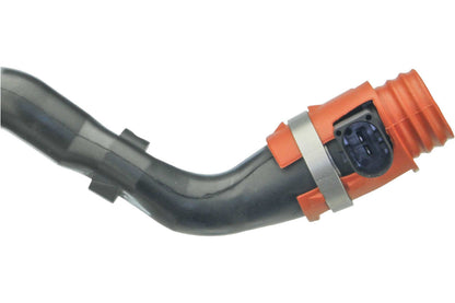 URO Engine Crankcase Vent Valve 6420101891A