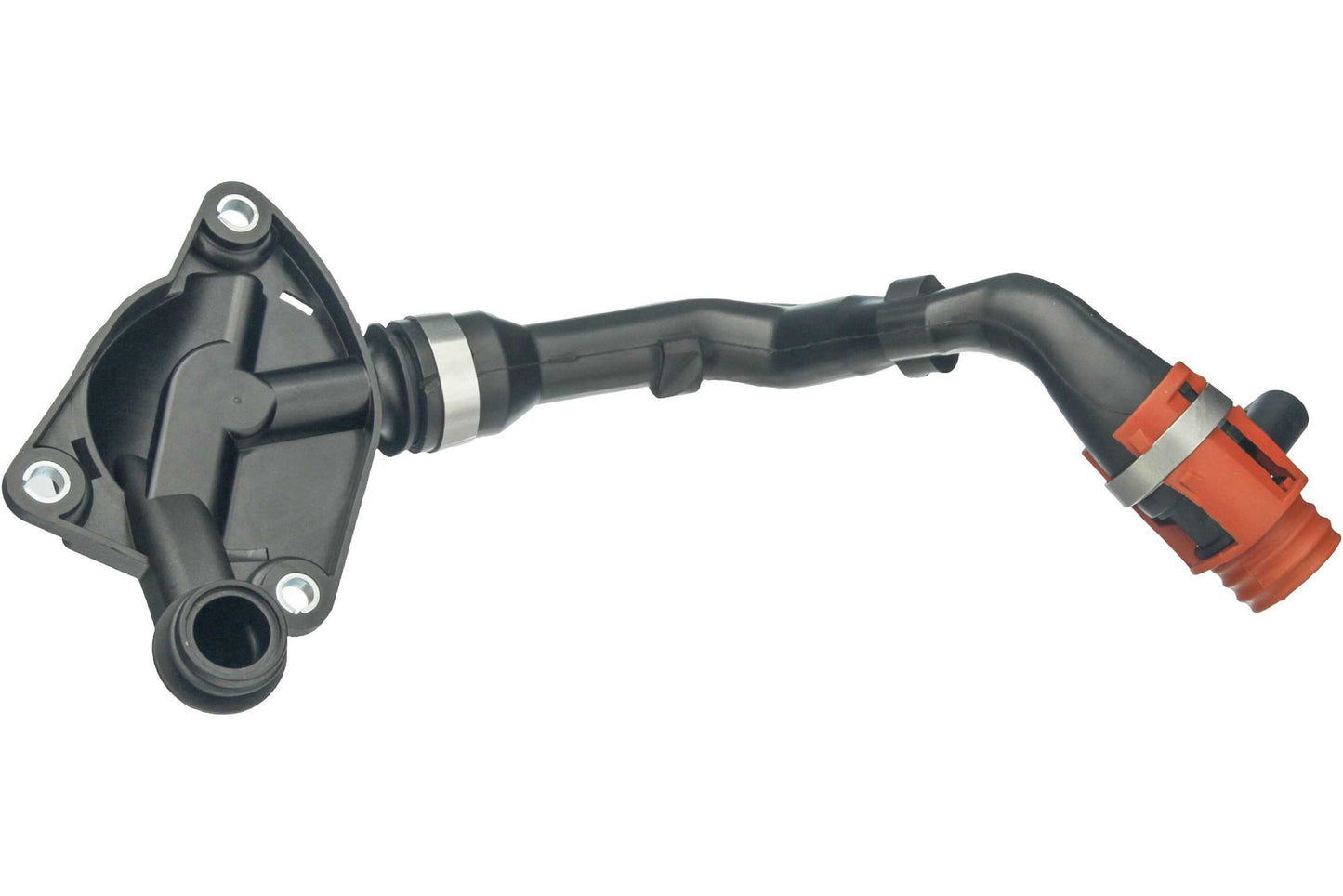 URO Engine Crankcase Vent Valve 6420101891A